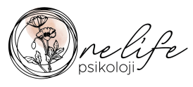 onelifepsikoloji